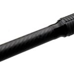 CARP PRO Удилище карповое 2-х секц. Ram XD 13' 3.9м 3.5lb 50мм (Уценка)-УЦН1