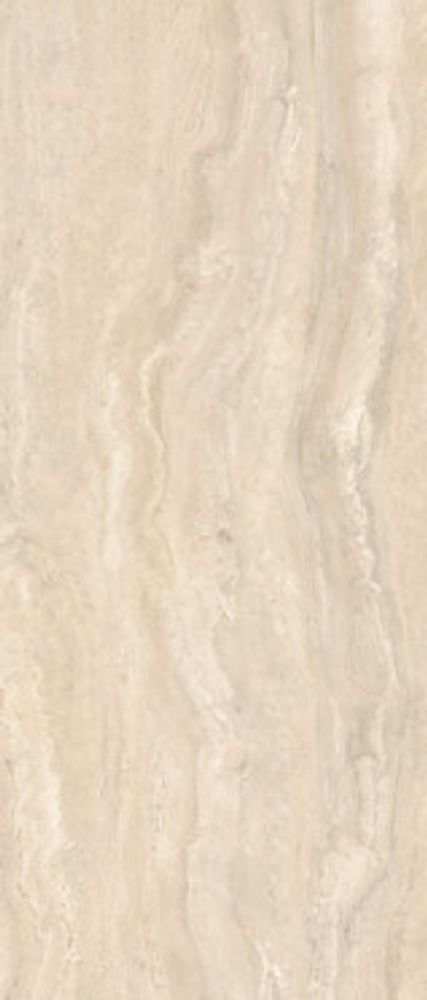 Керамогранит AUTHENTIC LUXE GOLD TRAVERTINE MATTE 6mm (781177) Керамогранит AUTHENTIC LUXE GOLD TRAVERTINE MATTE 6mm (781177)