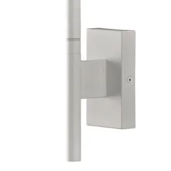 Бра Torch 6700 Mantra