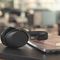 Jabra Evolve3 85 MS Link390a Black
