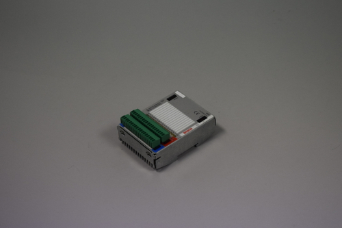 BOSCH REXROTH 1070080144