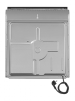 SMEG SO6202M2B