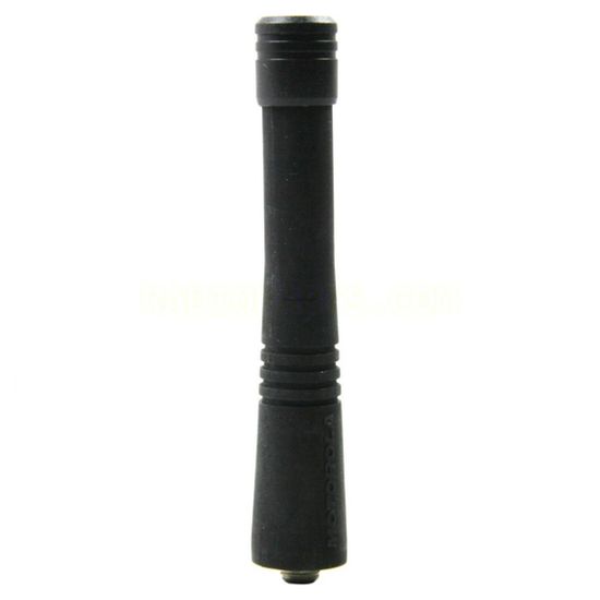 HAD9743 Антенна 162-174 МГц, 9 см