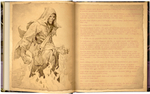 Diablo. Книга Адрии. Энциклопедия фантастических существ