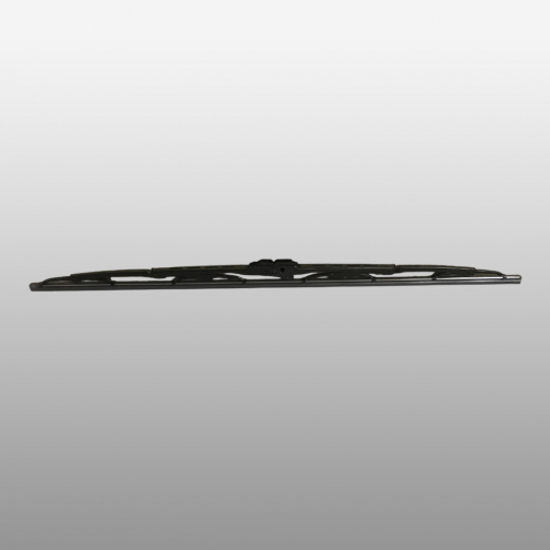 810W26440-0063 - Щетка стеклоочистителя на Howo T5G, Howo TX 8х4, Howo TX 6х4, Sitrak C7H, MAN