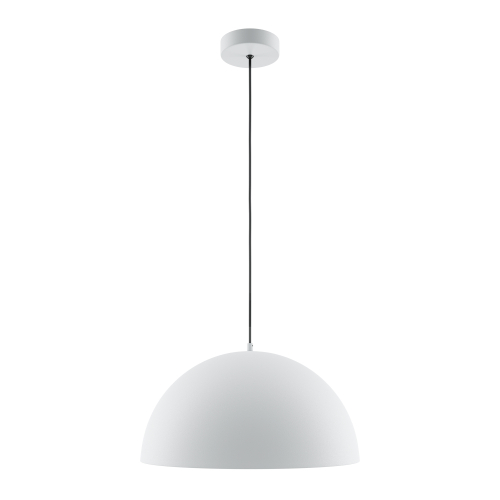 Подвесной светильник Maytoni Basic colors MOD168PL-01W
