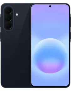 Galaxy A