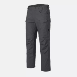 Брюки UTP® SP Helikon (Shadow Grey)