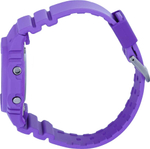 Часы Casio GMD-S5610IT-6