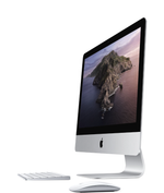 Моноблок Imac 21.5 2019 4k