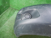 DSCN2471.JPG