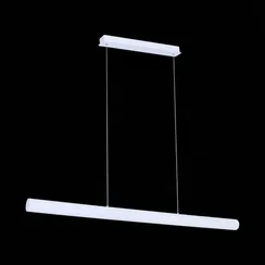 Подвесной светильник Bacheta SL439.503.01 ST Luce