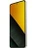 Смартфон Xiaomi Poco M7 Pro 12/256 ГБ серебристый