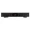 Audiolab 7000A and 7000CDT Bundle Black