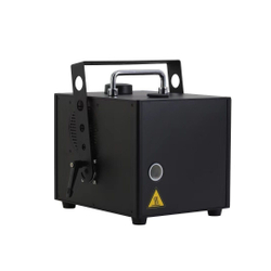 MK-E17 Horizontal Spray Cold Spark Welding Machine