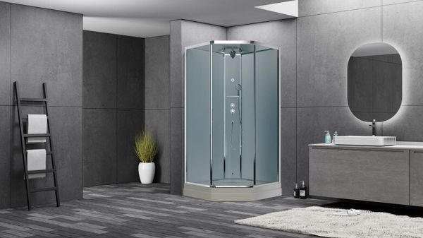 Новинки ILMA 709 и ILMA 701 Новинки ILMA 709 и ILMA 701
