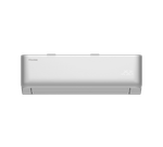 Инверторная сплит-система Hisense VIBE PRO SILVER EU DC Inverter AS-10UW4RLCHD00(S) Инверторная сплит-система Hisense VIBE PRO SILVER EU DC Inverter AS-10UW4RLCHD00(S)