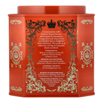 Harney & Sons, черный чай, Hot Cinnamon Spice™, 30 пакетиков, 60 г (2,11 унции)