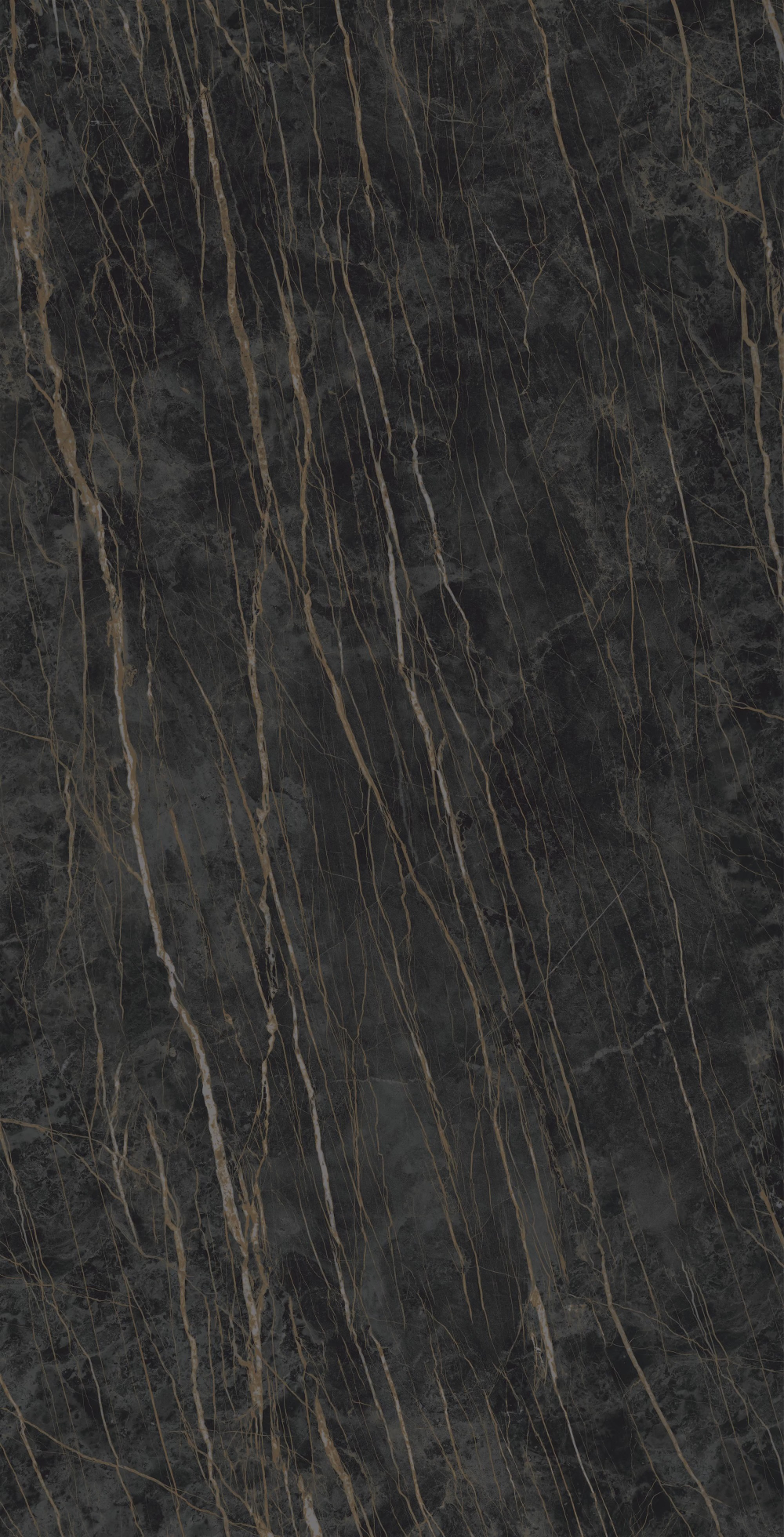 NOIR DESIR LUCIDATO 100X300X5.6