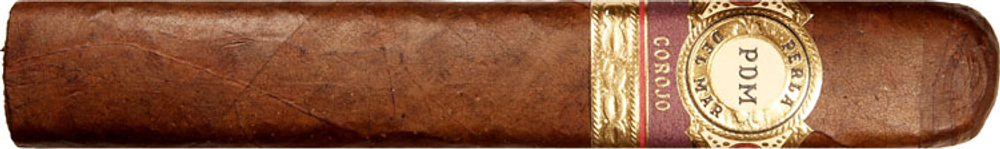 Perla Del Mar Double Toro Corojo