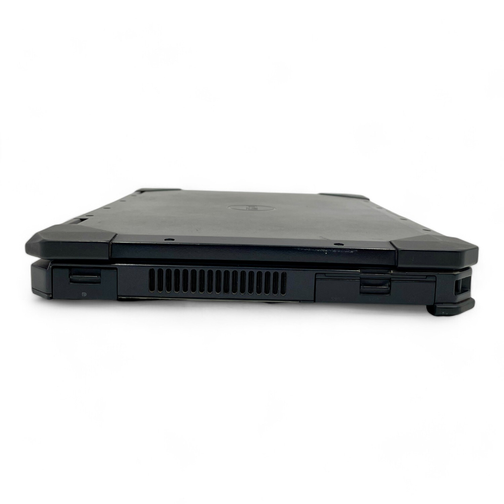 Latitude 5420 Rugged