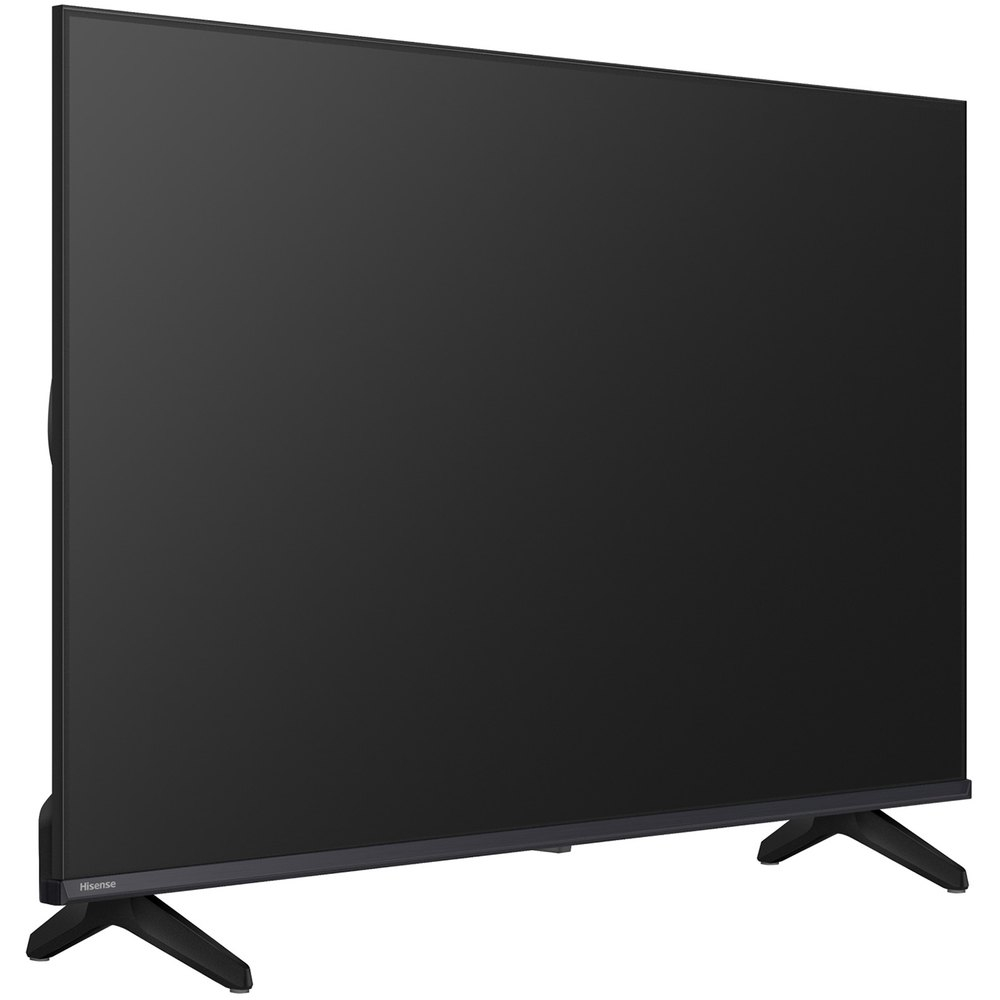 Телевизор Hisense 32A5S RU