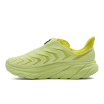 Кроссовки unisex Hoka Project Clifton