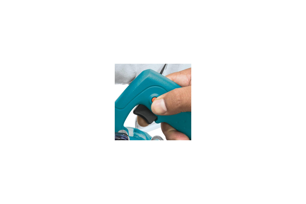 Makita Пила алмазная 4100KB