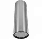 Maunfeld LEE ISLA 39 INOX