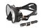 Фонарь подводный Aquatec Aqua Headlight 120 lm с кнопкой