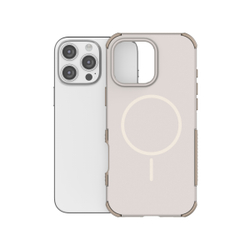 Противоударный чехол Supreme Shield Case для iPhone 16 Pro Max