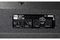 HK AUDIO CT 112 CONTOUR Mid/High пассивная АС, 1800Вт, динамик 12 дюймов