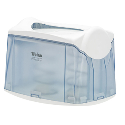 Диспенсер для обеденных салфеток Veiro Professional EasyNap Midi