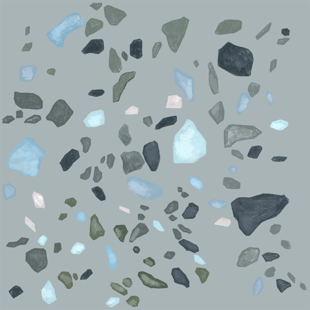 PUZZLE 29