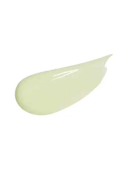 VT Cosmetics Интенсивная бустер-эссенция с 0.5% ретинола и центеллой Cica Reti-A Essence 0.5 30 мл