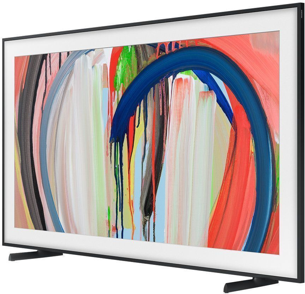 Телевизор Samsung QE55LS03H