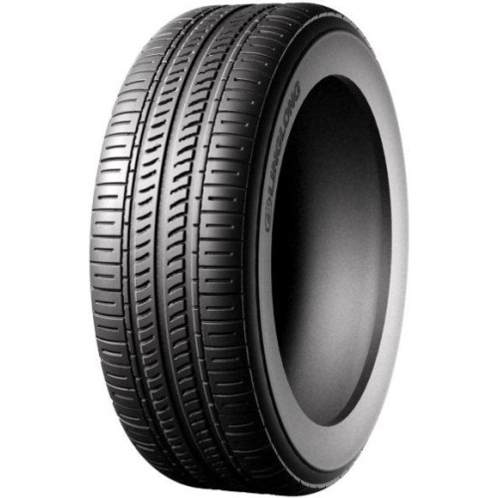 Летняя шина LingLong GreenMax Eco Touring (175/60 R13 77H)
