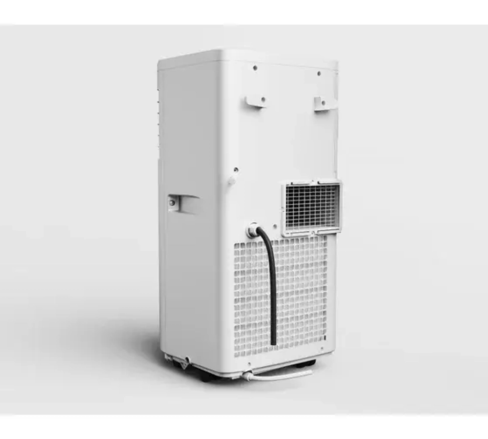 Мобильный кондиционер Chigo CP-1A-09 9000 BTU