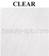 Matrix SoColor CLEAR Прозрачный 90 мл
