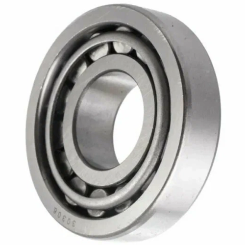 Подшипник конический дифференциала Toyota 6-8FD/FG20-30 803687600171