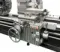 Токарный станок SGSK CW6280F