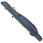 Чехол жесткий 7000 feeder/spinning, protector pvc, синий, ХСН