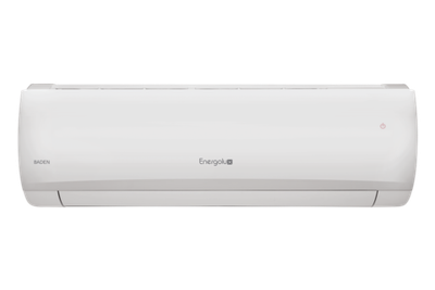 Кондиционер Energolux BADEN SAS24BD1-A/SAU24BD1-A