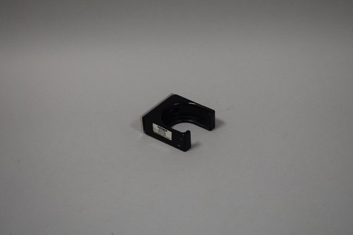 EUCHNER 52406