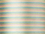 Нитки вышивальные вискоза Madeira Rayon №40, 200 м, цв. 2103, 9840, 5 катушек