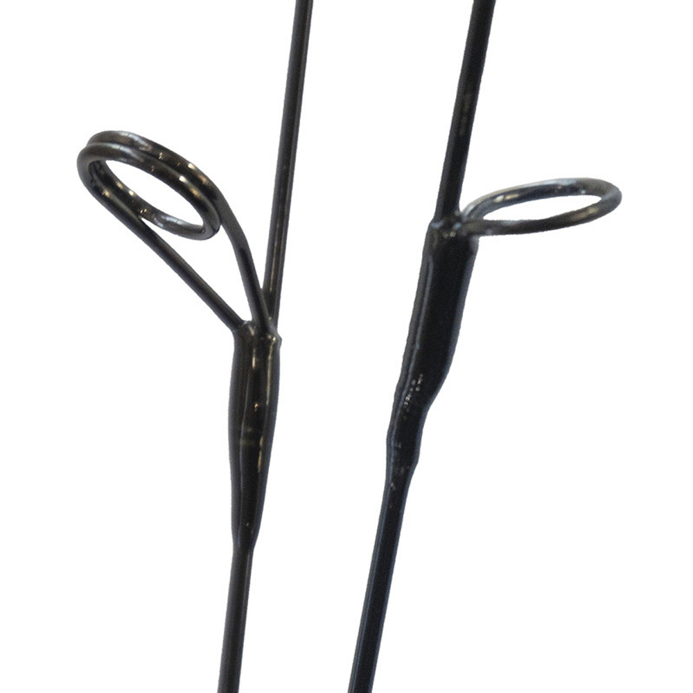 Удилище зимнее 13 Fishing Widow Maker Ice Rod 24" Ultra Light