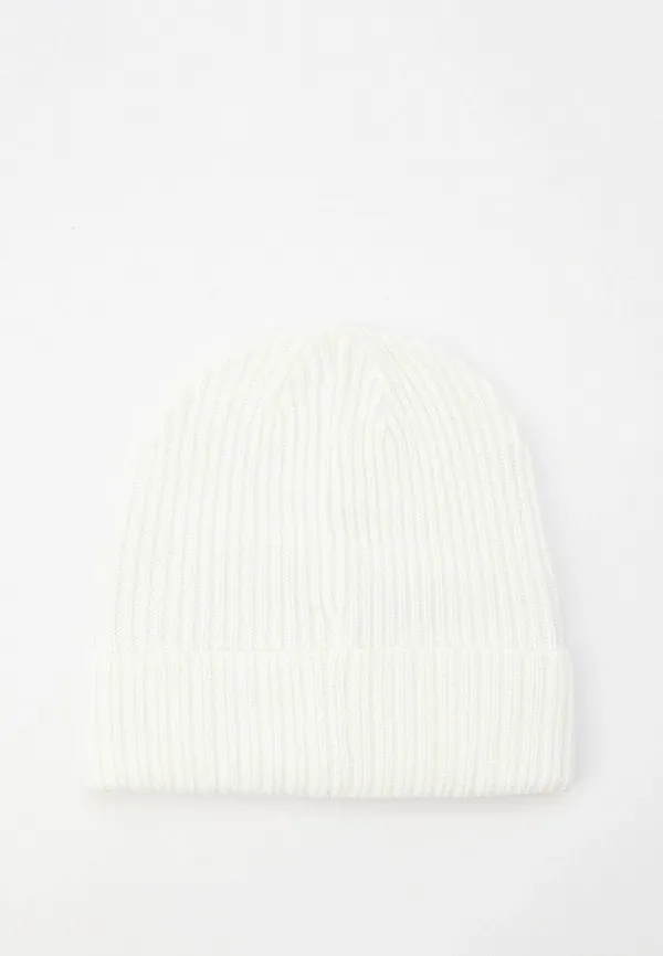 Шапка взрослая PUMA Ribbed Classic Cuff Beanie