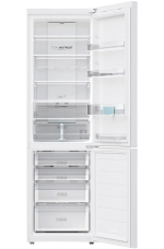 Холодильник HAIER C2F637CWRGU1