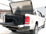 АРХИВ Бокс для пикапа поворот. HILUX 8 REVO, AMAROK ПРАВЫЙ PICKUPBOX