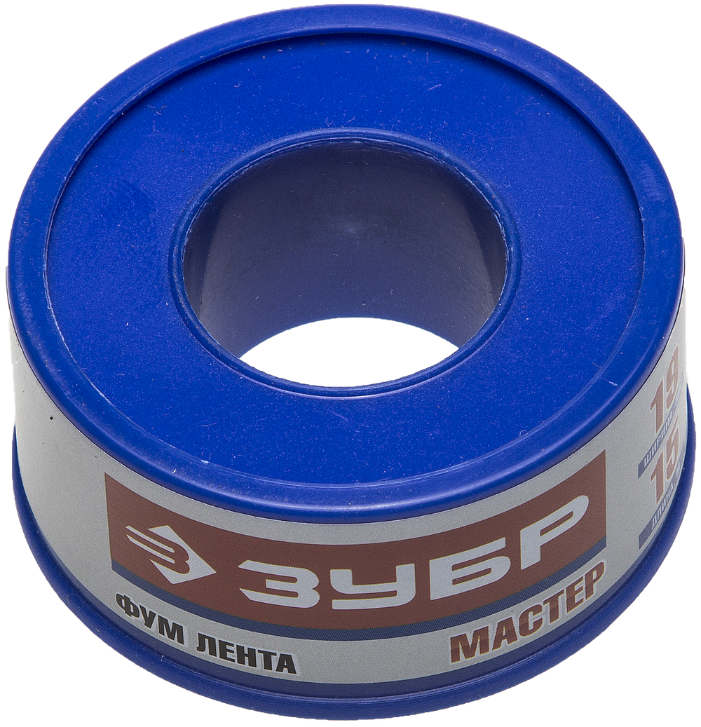 12373-19-025 Фум лента